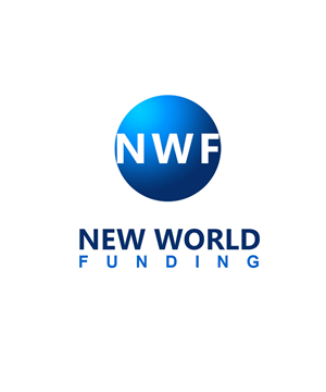 Logo-Design von polj designs für dieses Projekt | Design: #30677870