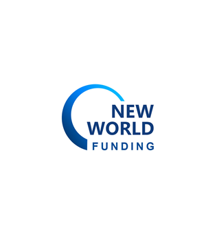 Logo-Design von polj designs für dieses Projekt | Design: #30678942