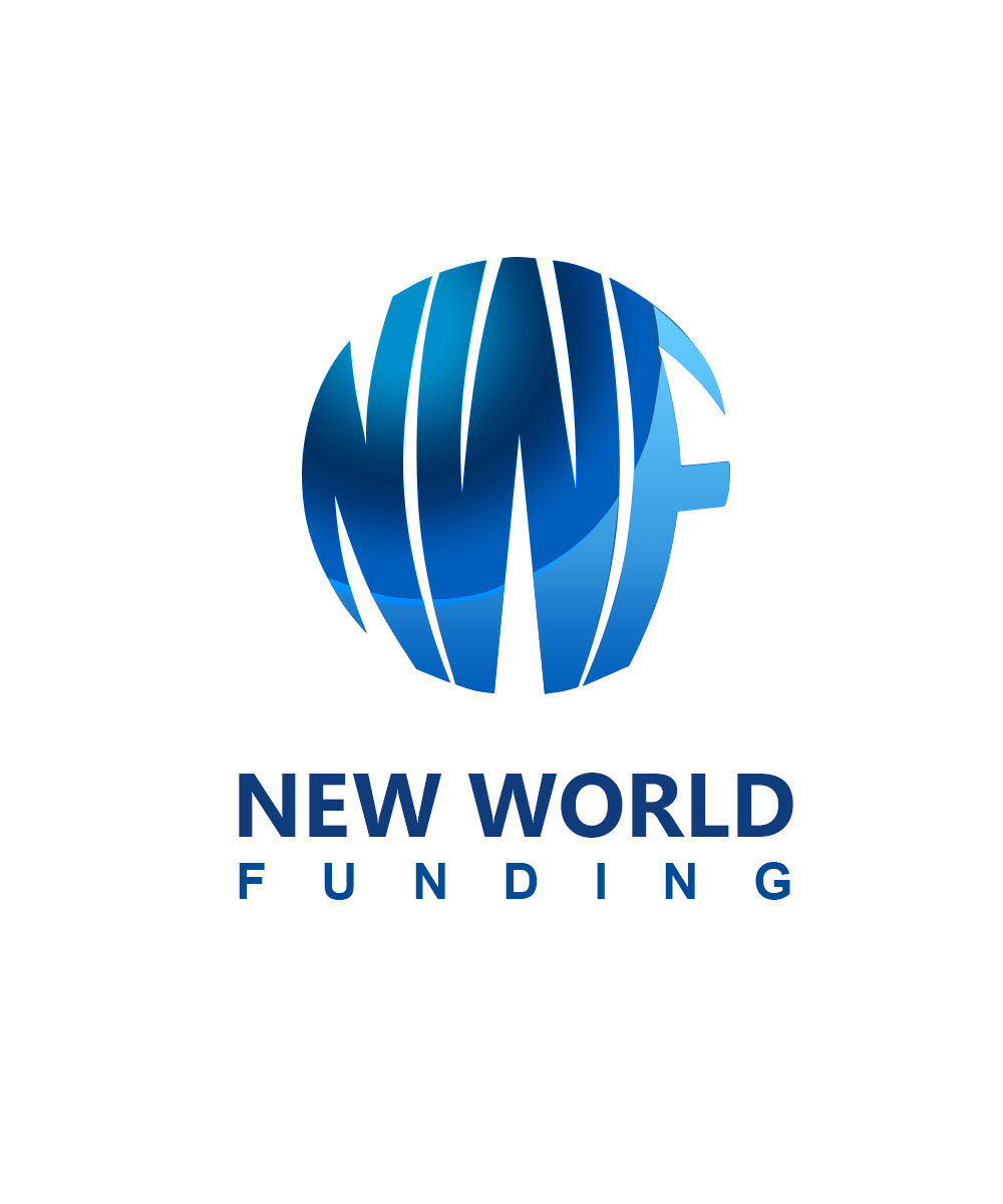 Logo-Design von polj designs für dieses Projekt | Design #30679736