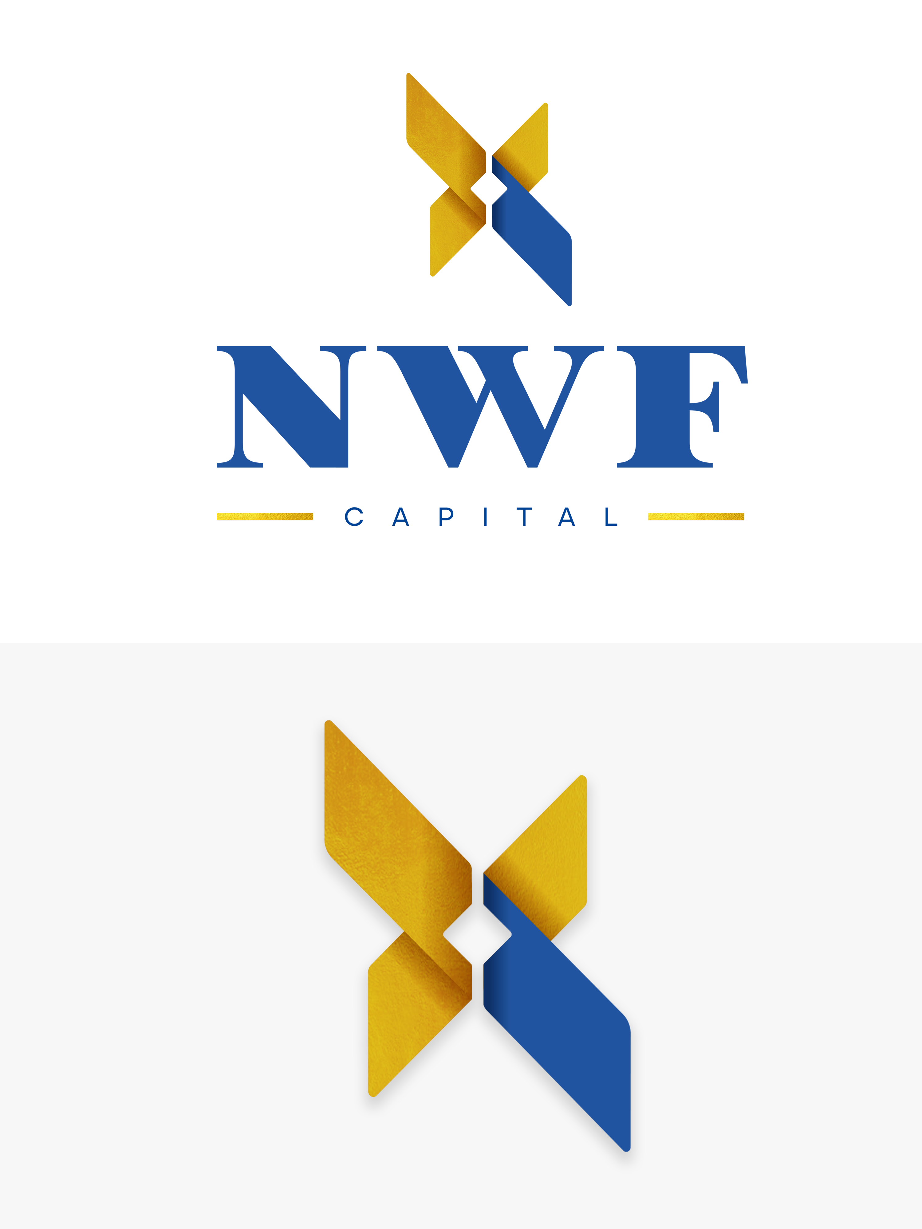 Logo Design by COTTA - STUDIO for this project | Design #30715511