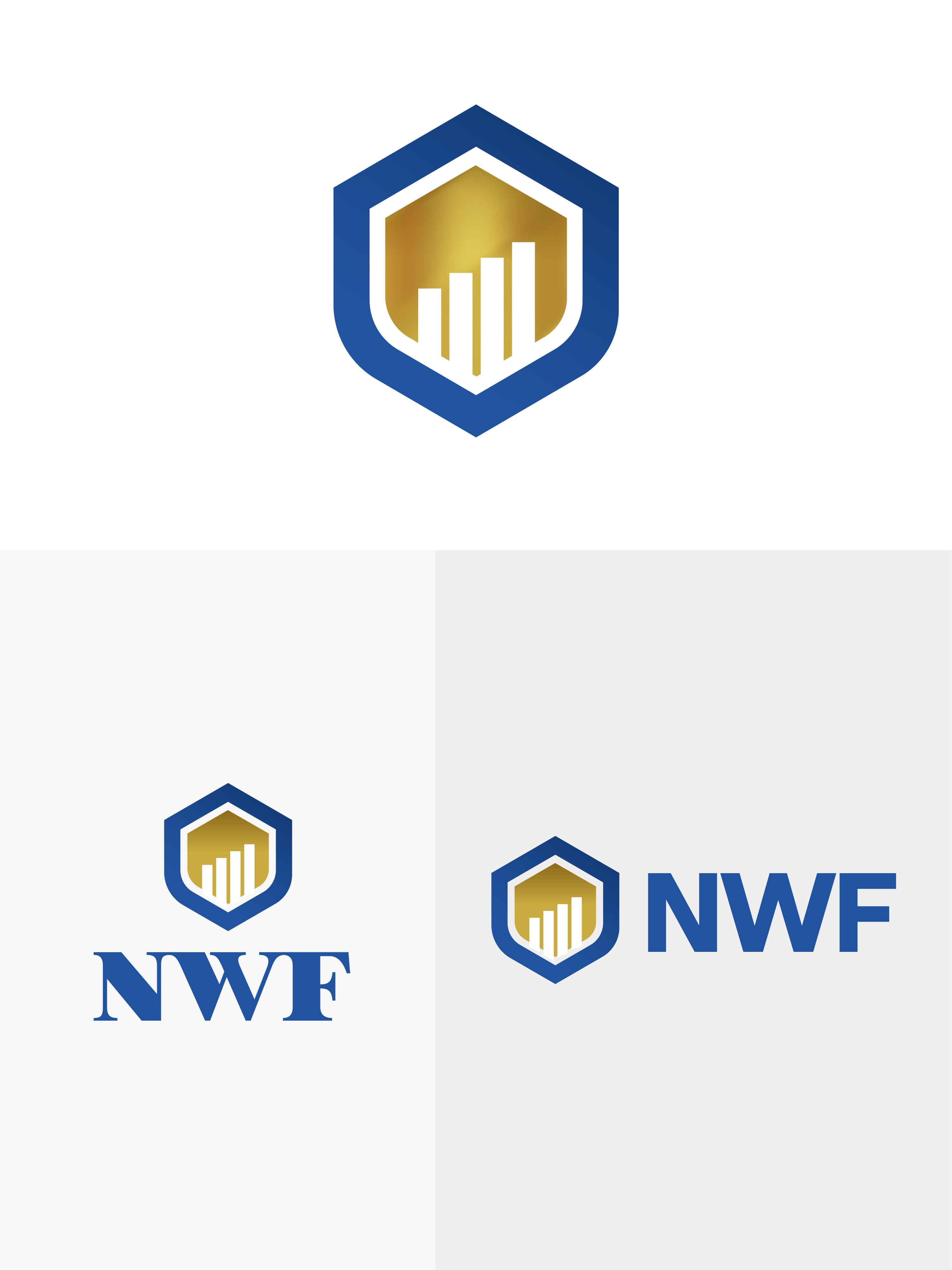 Logo Design by COTTA - STUDIO for this project | Design #30716473