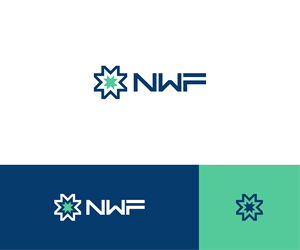 Logo Design by soriyeee for this project | Design: #30688794