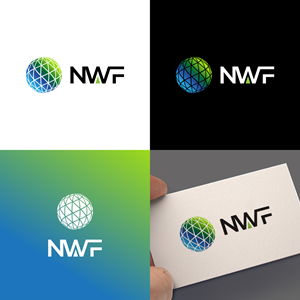 Logo Design by Radsky17 for this project | Design: #30678572
