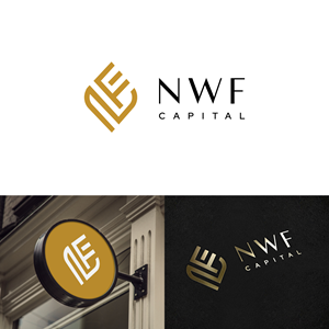 Logo Design by Radsky17 for this project | Design: #30680151
