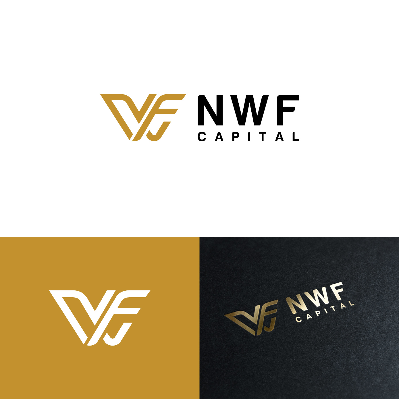 Logo Design by Radsky17 for this project | Design #30719211