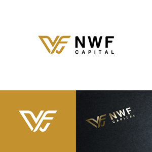 Logo Design by Radsky17 for this project | Design: #30719211
