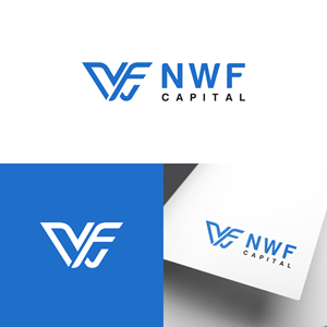 Logo Design by Radsky17 for this project | Design: #31108808