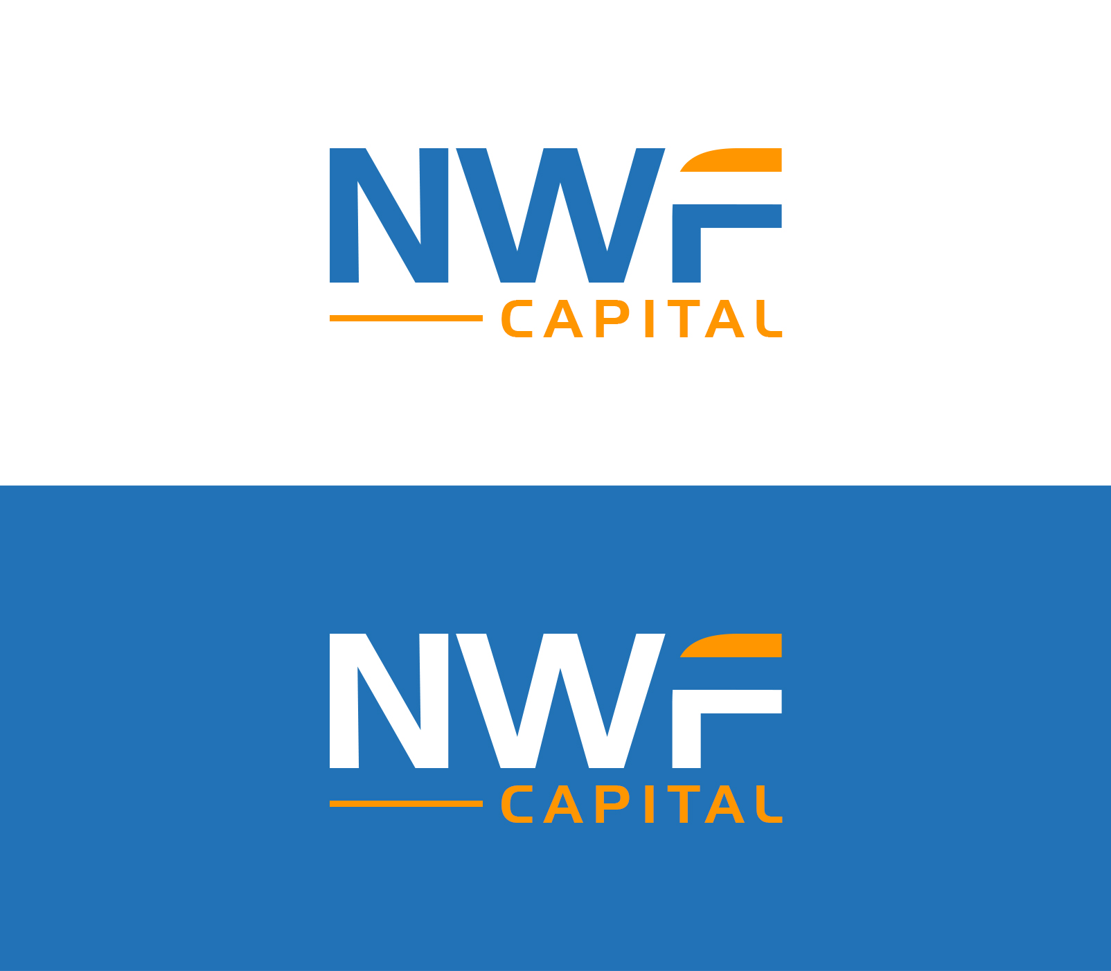 Diseño de Logo por Soonia para este proyecto | Diseño #30606356