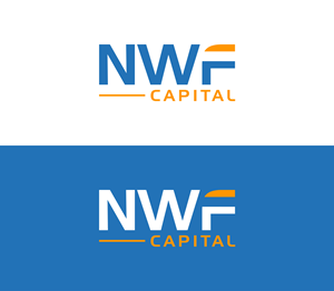 Logo Design by Soonia for this project | Design: #30606356