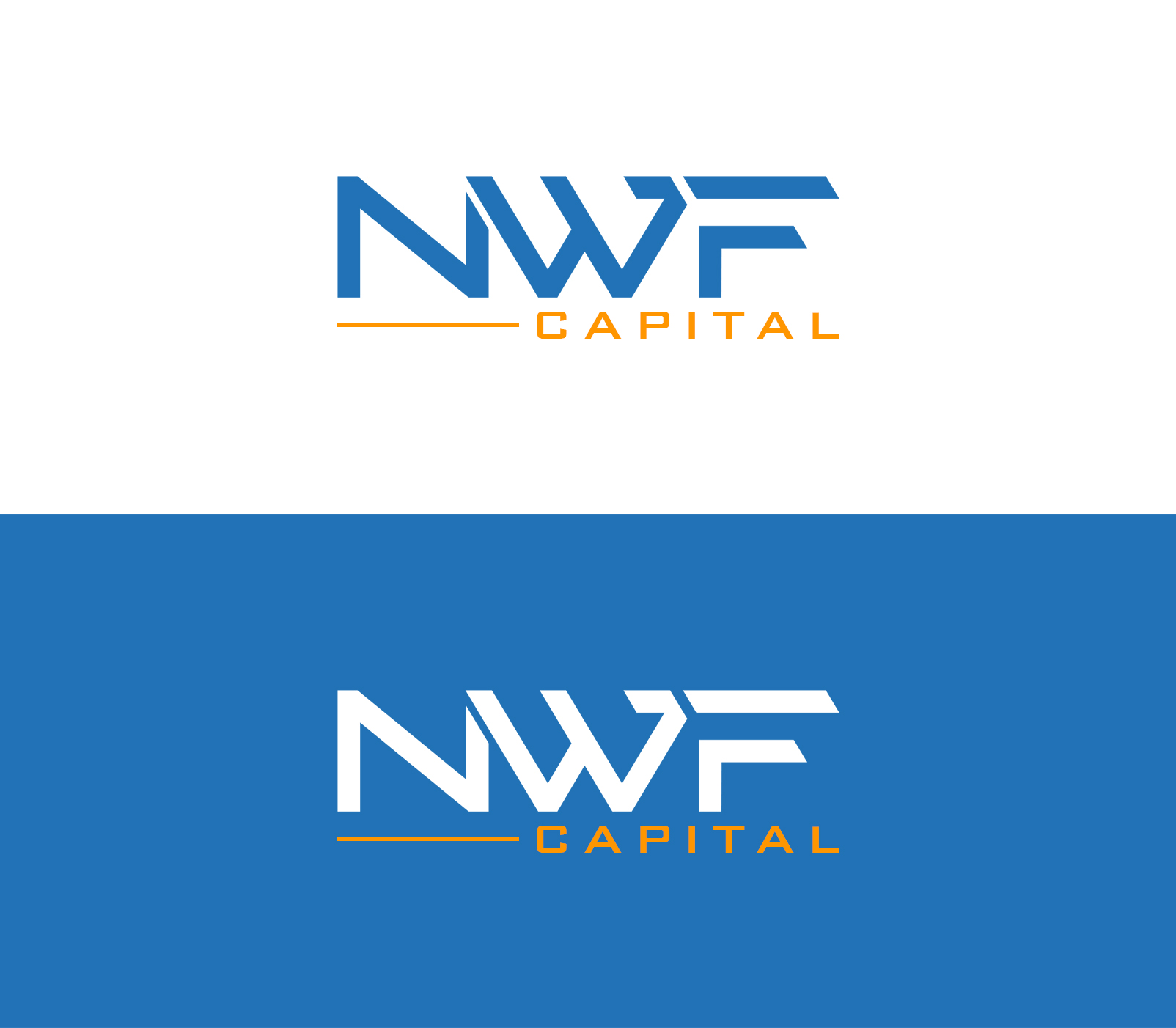 Logo Design by Soonia for this project | Design #30606357