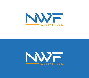 Logo Design by Soonia for this project | Design: #30606357