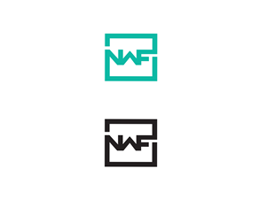 Logo-Design von gauravgraphy für dieses Projekt | Design #30681317