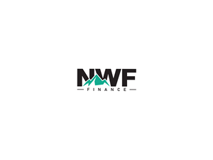 Logo Design by gauravgraphy for this project | Design: #30686822