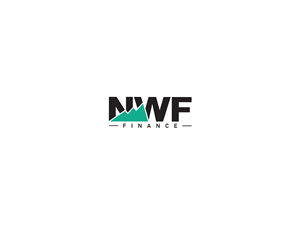 Logo Design by gauravgraphy for this project | Design: #30688997