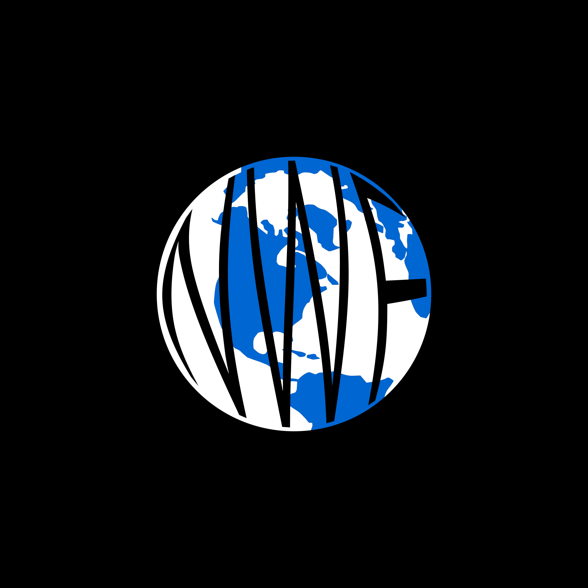 Logo Design by ozan 3 for this project | Design #30714903
