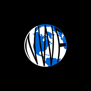 Logo Design by ozan 3 for this project | Design: #30714903