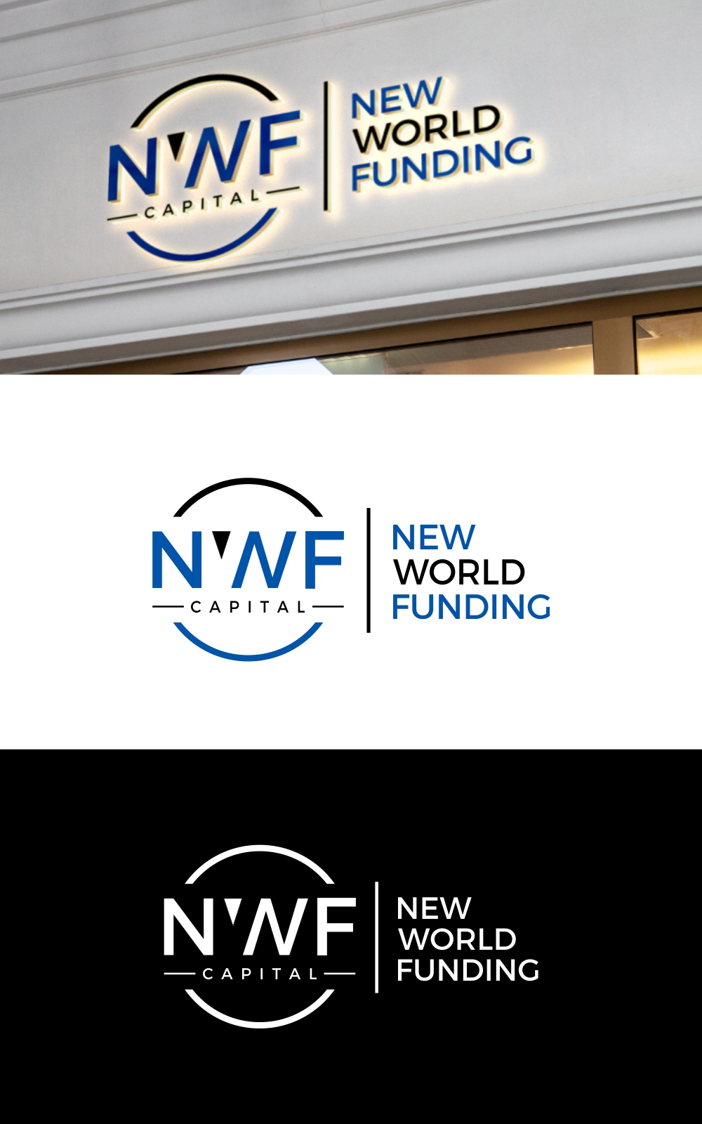 Logo Design by SigmaStudio for this project | Design #30629392