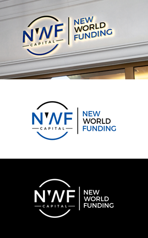 Logo Design by SigmaStudio for this project | Design: #30629392