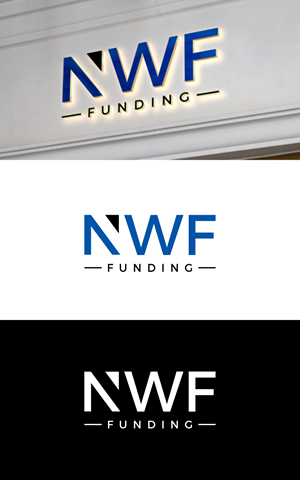 Logo Design by SigmaStudio for this project | Design: #30636115