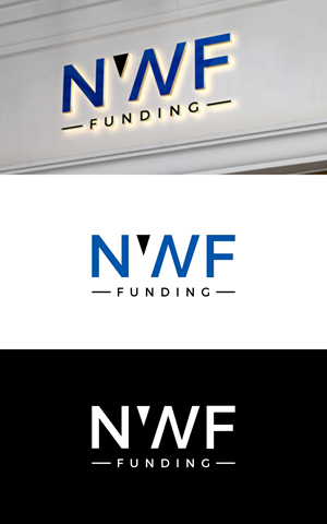 Logo Design by SigmaStudio for this project | Design: #30636125