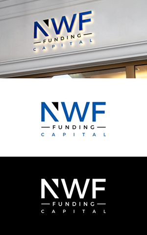 Logo Design by SigmaStudio for this project | Design: #30673769
