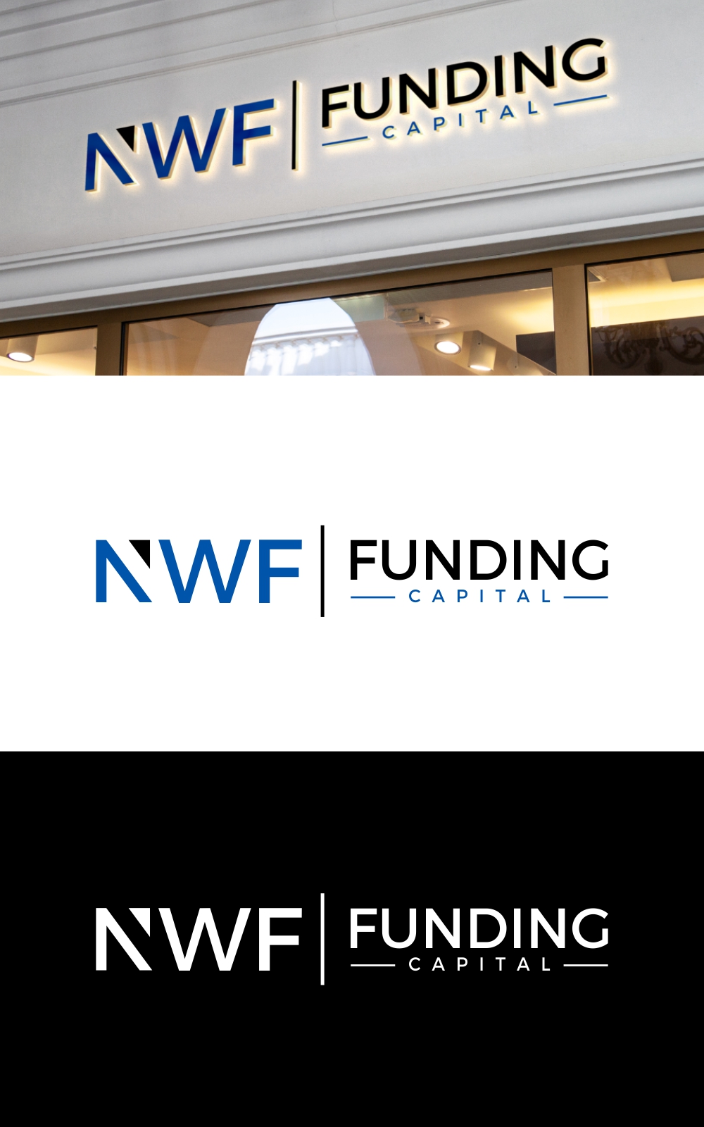 Logo-Design von SigmaStudio für dieses Projekt | Design #30673770