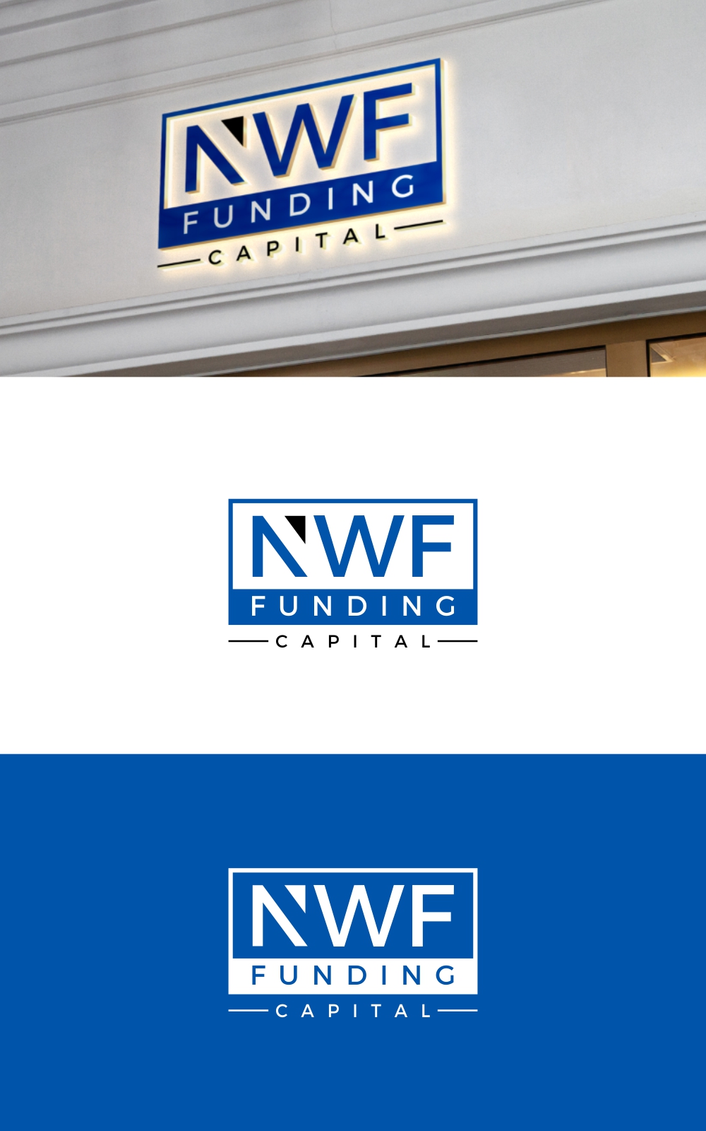 Logo Design by SigmaStudio for this project | Design #30673772