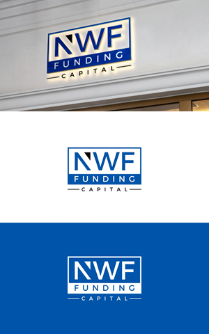 Logo Design by SigmaStudio for this project | Design: #30673772