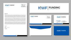 Logo Design by SigmaStudio for this project | Design: #30682352