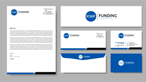 Logo Design by SigmaStudio for this project | Design: #30682384