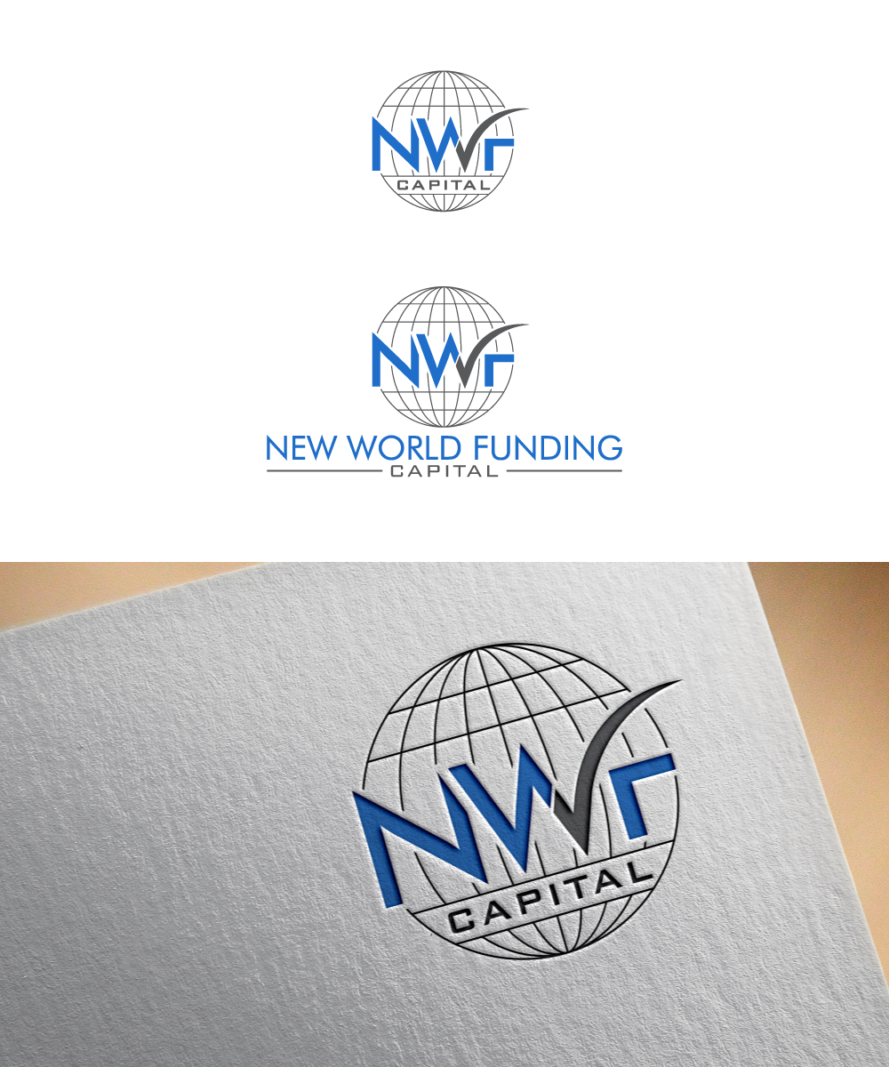 Logo-Design von Trident für dieses Projekt | Design #30621787