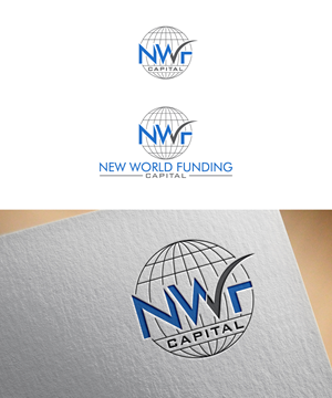 Logo Design by Trident for this project | Design: #30621787