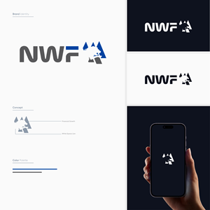 Logo Design by designprotox for this project | Design: #30715090