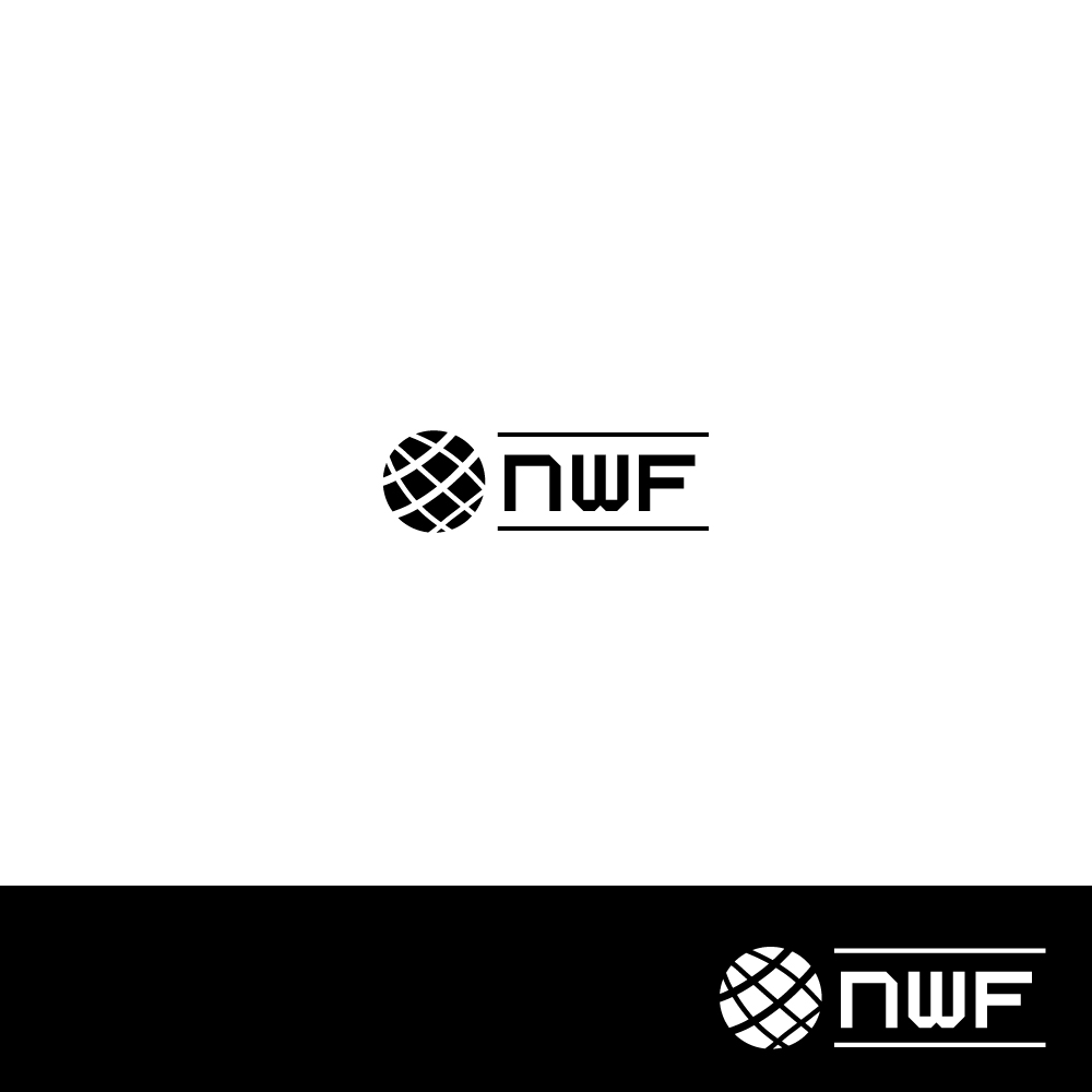 Logo Design by vidarshana 2 for this project | Design #30719969