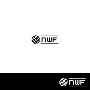 Logo Design by vidarshana 2 for this project | Design: #30719969