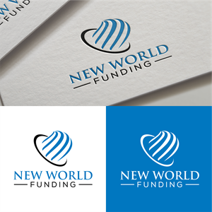Logo Design by Cah RE 2 for this project | Design: #30593973