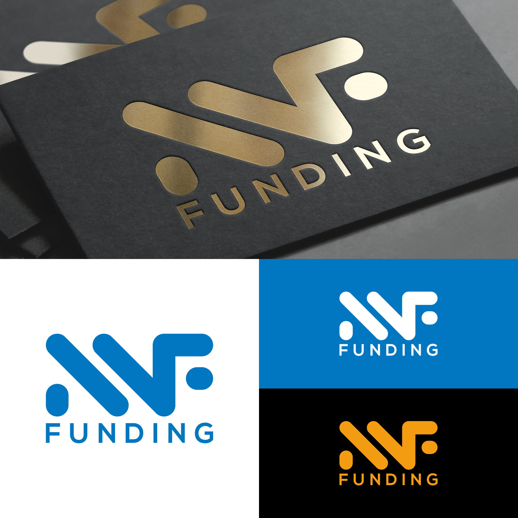 Logo Design by Cah RE 2 for this project | Design #30637255
