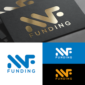 Logo Design by Cah RE 2 for this project | Design: #30637255