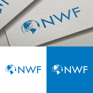 Logo Design by Cah RE 2 for this project | Design: #30681586