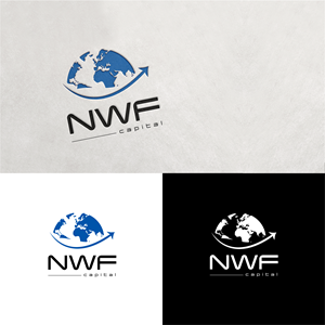 Diseño de Logo por Veer 7