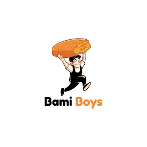 Logo Design by Jerwin Intac for this project | Design: #30597670