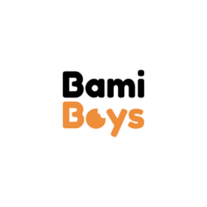 Logo Design by Jerwin Intac for this project | Design: #30640082