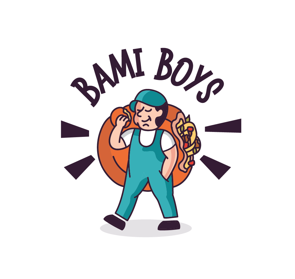 Logo Design by Onse Officials for this project | Design #30602884