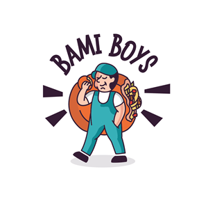 Logo Design by Onse Officials for this project | Design: #30602884