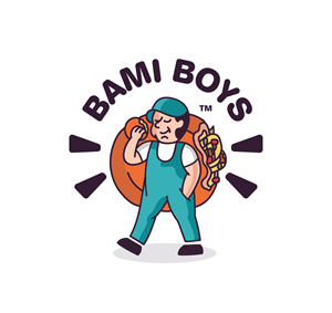 Logo Design by Onse Officials for this project | Design #30606290