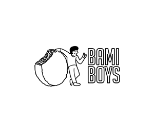 Logo Design by James J. for this project | Design: #30619617