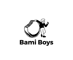 Logo Design by James J. for this project | Design: #30619618