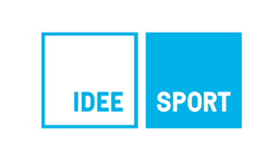 PowerPoint-Design von pb für Stiftung IdéeSport | Design: #30634305
