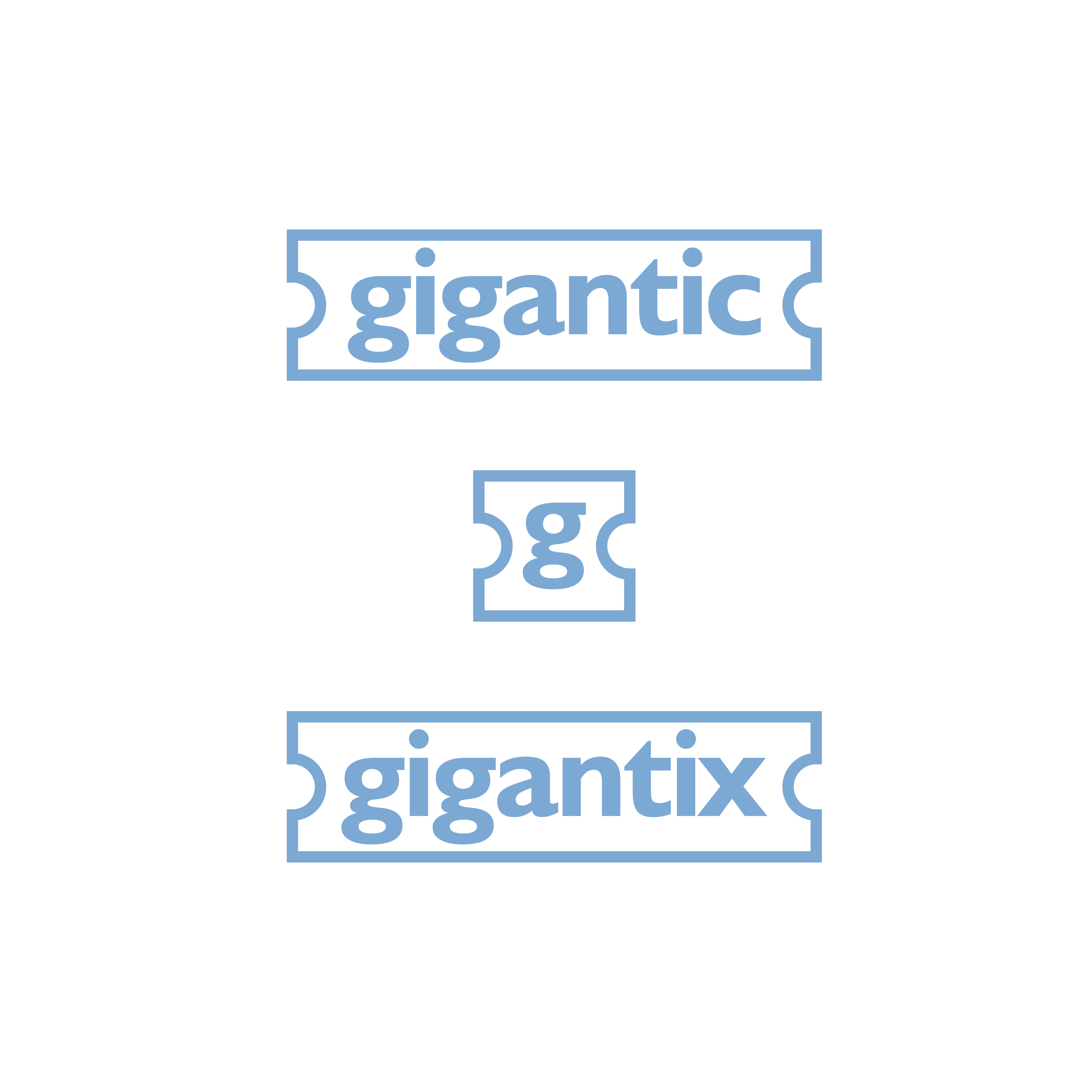 Logo-Design von subs_graphics für dieses Projekt | Design #30679472