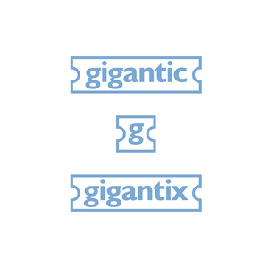 Logo-Design von subs_graphics für dieses Projekt | Design: #30679472